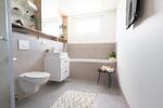 Doppelhaushälfte Altomünster - 5.5 Zimmer, 138 m&sup2;, 2.050&euro; | Angebot:26680666