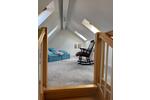 Reihenhaus Friedberg - 4 Zimmer, 130 m&sup2;, 800.000&euro; | Angebot:26212915