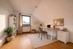 Einfamilienhaus Dinkelscherben - 8 Zimmer, 174 m&sup2;, 348.000&euro; | Angebot:26246184