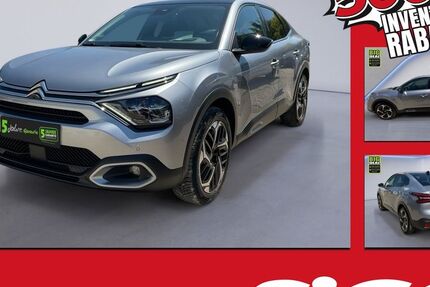 Citroen C4 X 32.210 km 17.980 &euro; Augsburg 86167