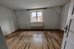 Dachgeschoßwohnung Gachenbach - 4 Zimmer, 107 m&sup2;, 1.200&euro; | Angebot:26263122