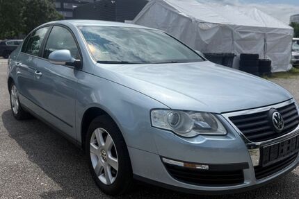 VW Passat 228.128 km 3.250 € Augsburg 86167