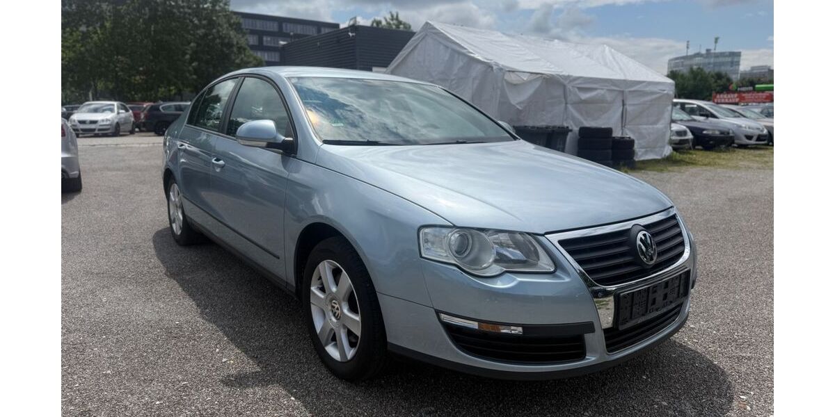 VW Passat 228.128 km 3.250 € Augsburg 86167