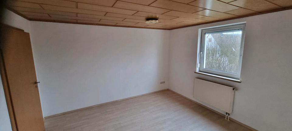 Erdgeschoßwohnung Augsburg Pfersee - 1 Zimmer, 60 m&sup2;, 480&euro; | Angebot:25476078