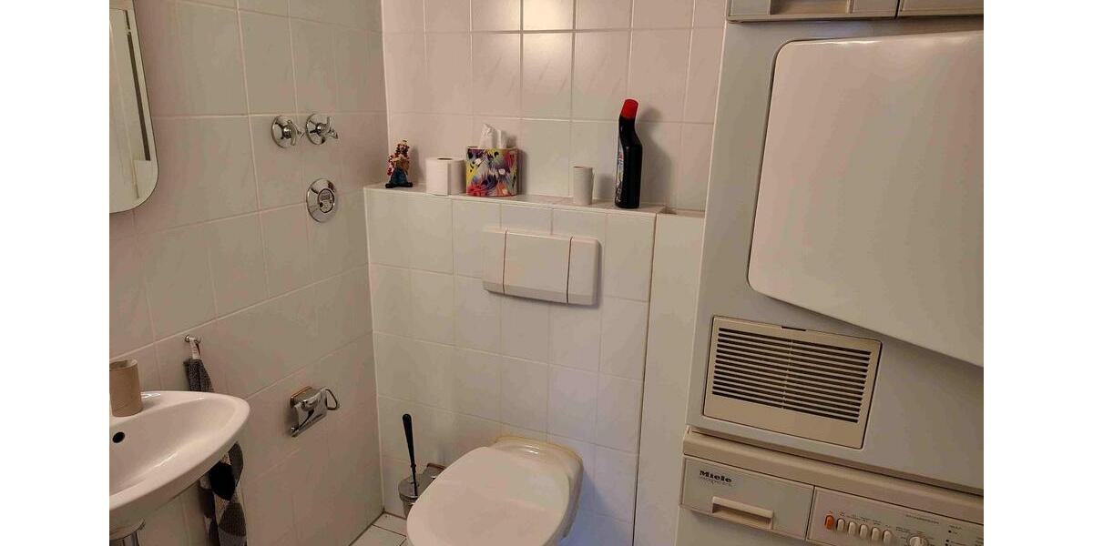 Etagenwohnung Neusäß - 3 Zimmer, 90 m&sup2;, 420.000&euro; | Angebot:26429493