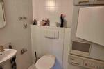 Etagenwohnung Neusäß - 3 Zimmer, 90 m&sup2;, 420.000&euro; | Angebot:26429493
