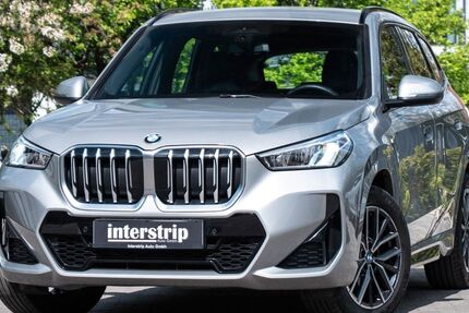 BMW X1 42.900 km 37.490 &euro; Langweid am Lech 86462