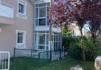 Wohnung zum Mieten in Augsburg 720 € 60 m²