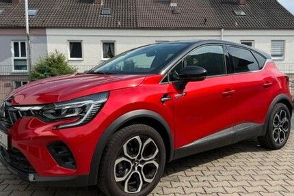 Mitsubishi ASX 45.859 km 23.990 &euro; Neusäß 86356