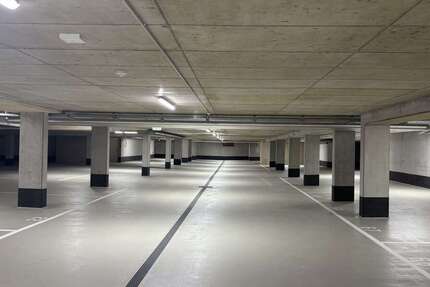 Garagen / Stellplätze Aichach - 24.900&euro; | Angebot:25650796