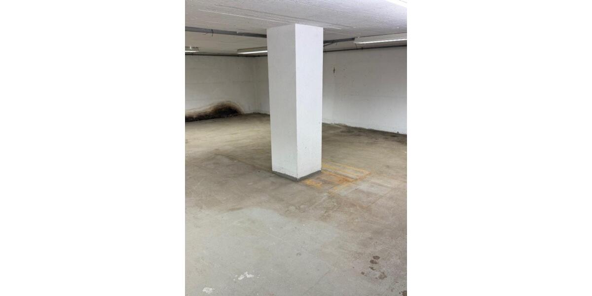 Gewerbeobjekt Augsburg Bärenkeller - 1.150&euro; | Angebot:24887549