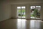 Reihenhaus Kissing - 5 Zimmer, 144 m&sup2;, 1.800&euro; | Angebot:26320335