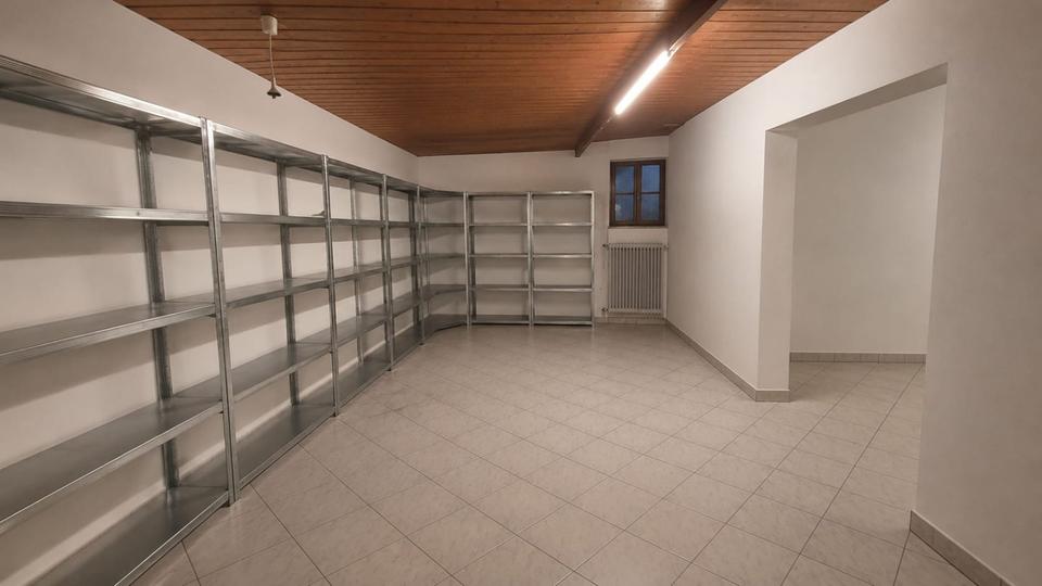 Doppelhaushälfte Eurasburg - 5 Zimmer, 162 m&sup2;, 699.999&euro; | Angebot:26945207