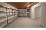 Doppelhaushälfte Eurasburg - 5 Zimmer, 162 m&sup2;, 699.999&euro; | Angebot:26945207
