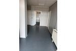 Gewerbeobjekt Dasing - 2.000&euro; | Angebot:26044191