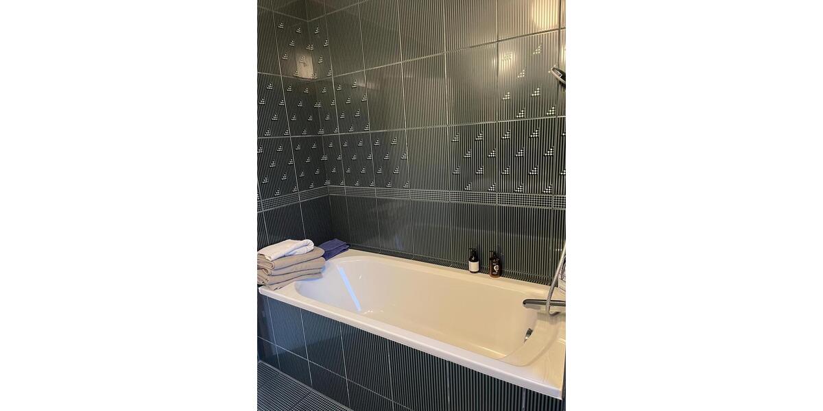 Etagenwohnung Augsburg Firnhaberau - 3 Zimmer, 87 m&sup2;, 490.000&euro; | Angebot:26034097