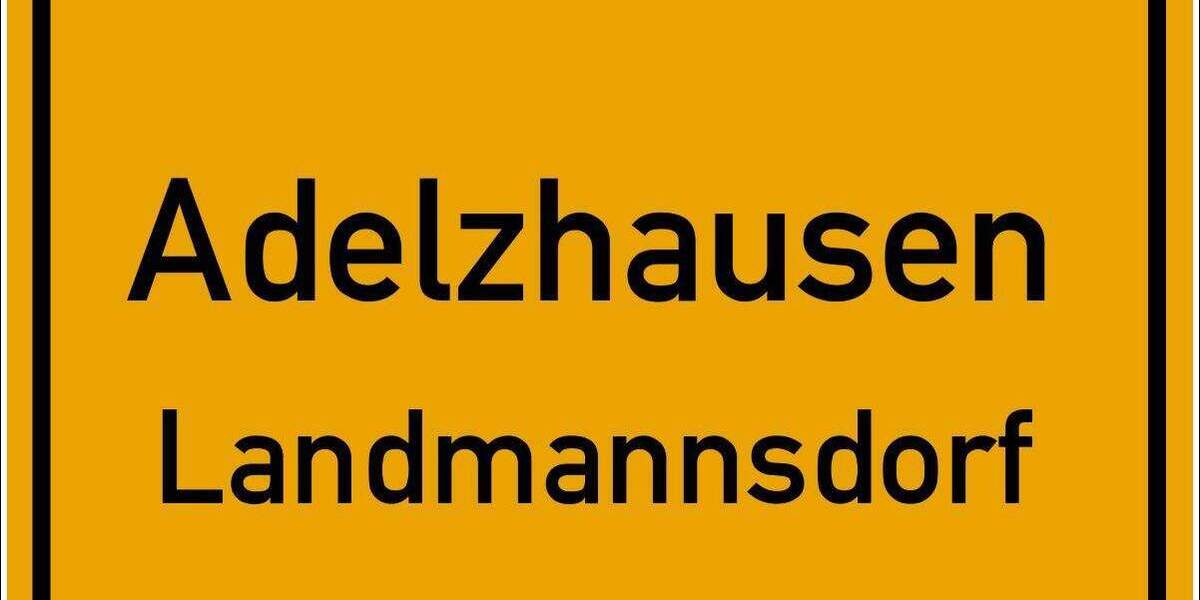 Etagenwohnung Adelzhausen Landmannsdorf - 4 Zimmer, 106 m&sup2;, 377.000&euro; | Angebot:24450585