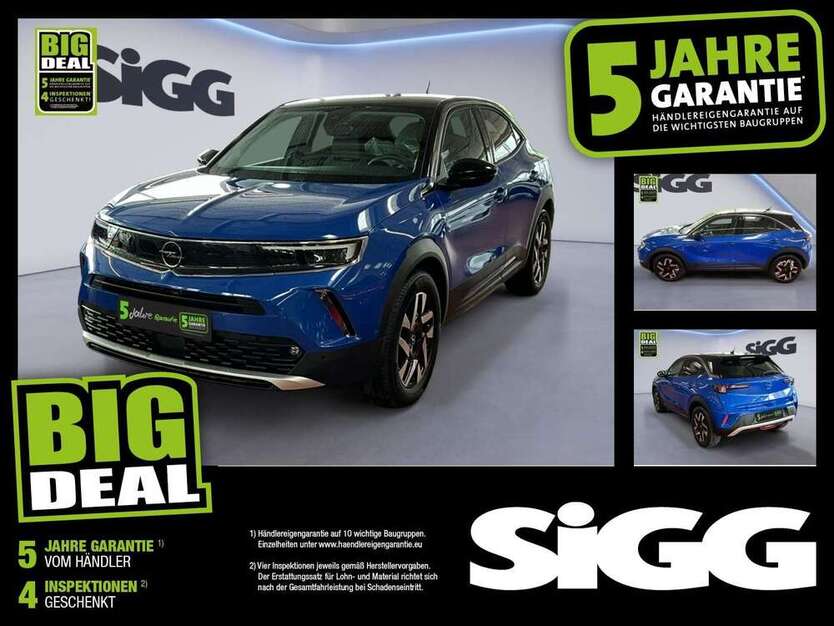 Mokka