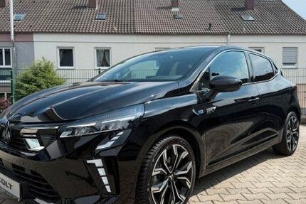 Mitsubishi Colt 29.813 km 24.990 &euro; Neusäß 86356