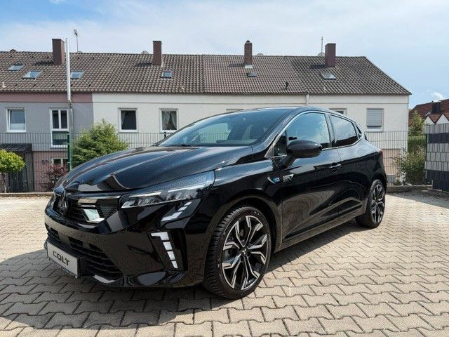 Mitsubishi Colt 29.813 km 24.990 &euro; Neusäß 86356
