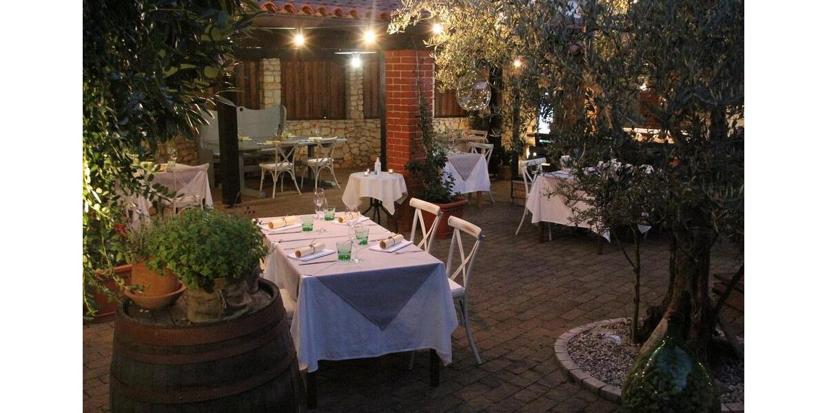 Einfamilienhaus Langweid am Lech - 2.300.000&euro; | Angebot:26786343