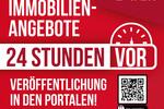 Etagenwohnung Augsburg Bergheim - 3 Zimmer, 101 m&sup2;, 1.700&euro; | Angebot:26578894