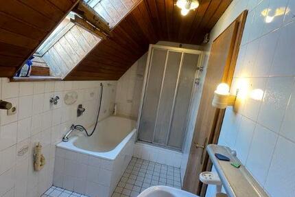 Wohnung Affing - 2 Zimmer, 67 m&sup2;, 800&euro; | Angebot:26435534