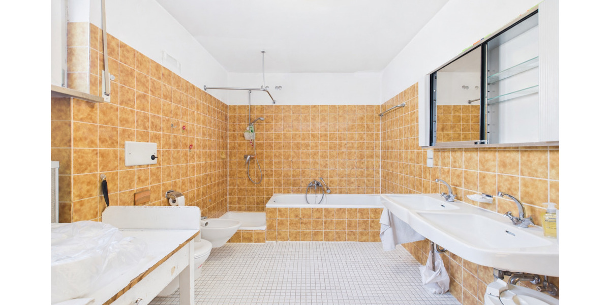 Einfamilienhaus Friedberg Haberskirch - 5 Zimmer, 269 m&sup2;, 789.000&euro; | Angebot:26015981