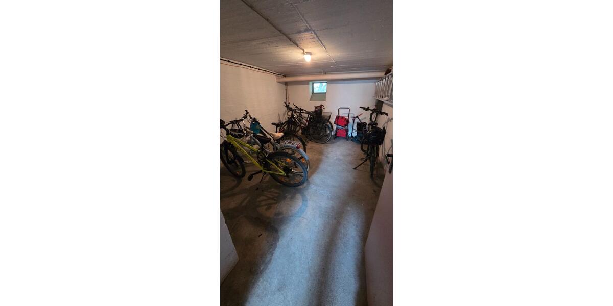 Etagenwohnung Augsburg Bergheim - 2 Zimmer, 62 m&sup2;, 294.000&euro; | Angebot:26823811