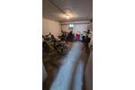 Etagenwohnung Augsburg Bergheim - 2 Zimmer, 62 m&sup2;, 294.000&euro; | Angebot:26823811