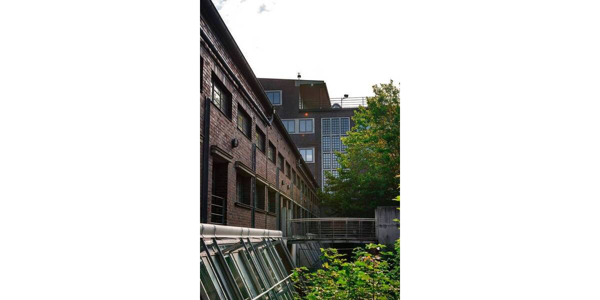 Mehrfamilienhaus, Wohnhaus Augsburg Innenstadt - 4 Zimmer, 155 m&sup2;, 1.250.700&euro; | Angebot:26187570