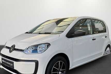  andere Andere 11.900 km 25.900 &euro; Aichach 86551
