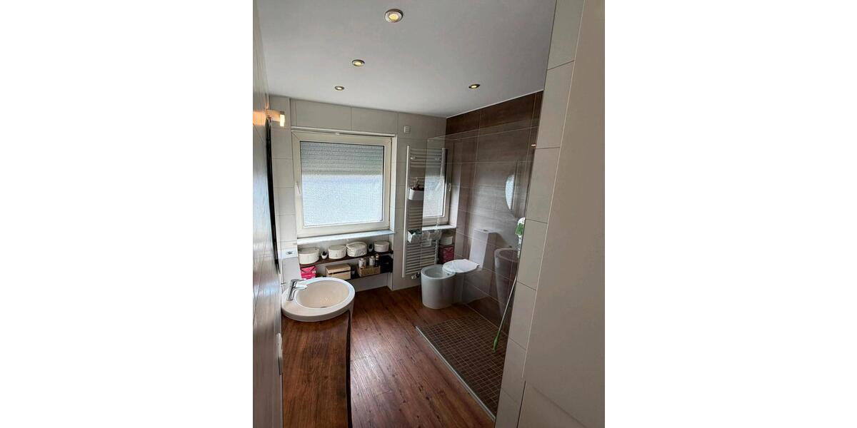 Hochparterre Augsburg Oberhausen - 2 Zimmer, 70 m&sup2;, 1.290&euro; | Angebot:26021081