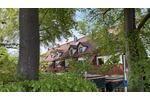 Etagenwohnung Augsburg - 4 Zimmer, 104 m&sup2;, 419.000&euro; | Angebot:26901158