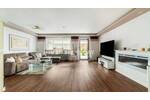 Doppelhaushälfte Dasing Wessiszell - 5 Zimmer, 145 m&sup2;, 650.000&euro; | Angebot:26929351