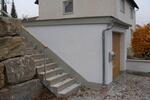 Einfamilienhaus Diedorf - 6 Zimmer, 118 m&sup2;, 1.400&euro; | Angebot:26588662