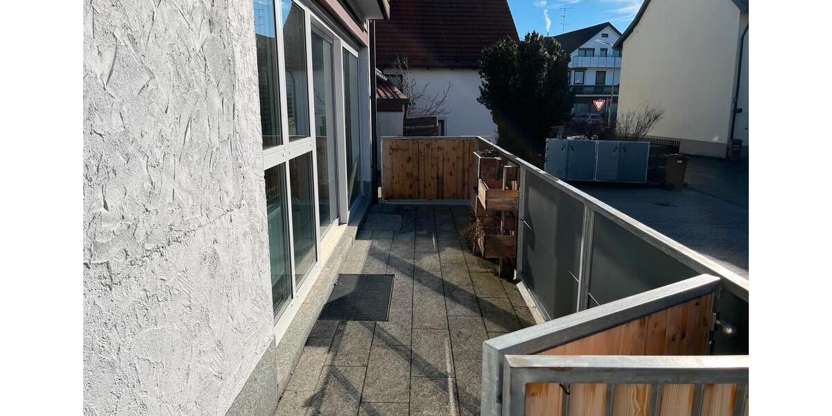 Maisonettenwohnung Moorenweis - 2.5 Zimmer, 86 m&sup2;, 449.000&euro; | Angebot:25232440