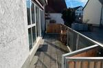 Maisonettenwohnung Moorenweis - 2.5 Zimmer, 86 m&sup2;, 449.000&euro; | Angebot:25232440