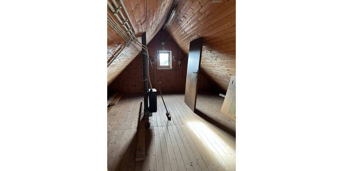 Einfamilienhaus Gablingen Gablingen-Siedlung - 6 Zimmer, 125 m&sup2;, 535.000&euro; | Angebot:26244896
