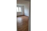 Erdgeschoßwohnung Holzheim - 3.5 Zimmer, 95 m&sup2;, 750&euro; | Angebot:26007901