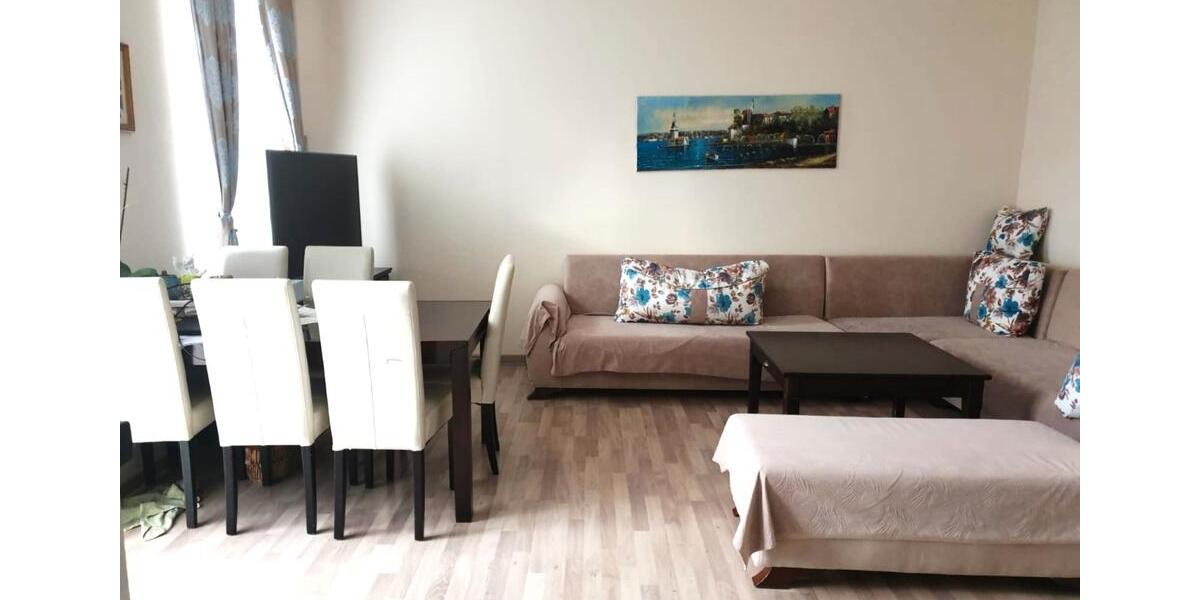 Etagenwohnung Augsburg Haunstetten-Siebenbrunn - 4 Zimmer, 113 m&sup2;, 497.200&euro; | Angebot:26707062