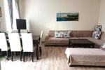 Etagenwohnung Augsburg Haunstetten-Siebenbrunn - 4 Zimmer, 113 m&sup2;, 497.200&euro; | Angebot:26707062