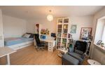 Etagenwohnung Augsburg Antonsviertel - 1 Zimmer, 35 m&sup2;, 149.000&euro; | Angebot:26421665