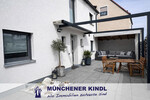 ***Kernsaniertes EFH in Aichach – sofort einziehen & wohlfühlen!*** - Einfamilienhaus Aichach | Angebot:26252575
