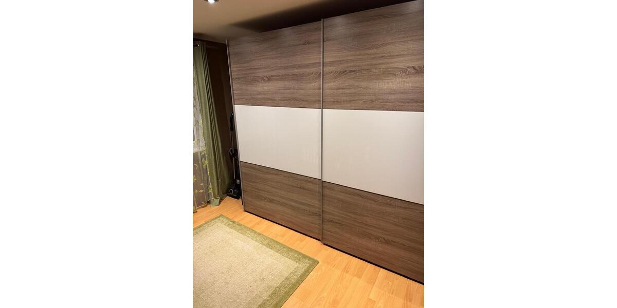 Doppelhaushälfte Moorenweis - 5 Zimmer, 129 m&sup2;, 2.500&euro; | Angebot:25419690