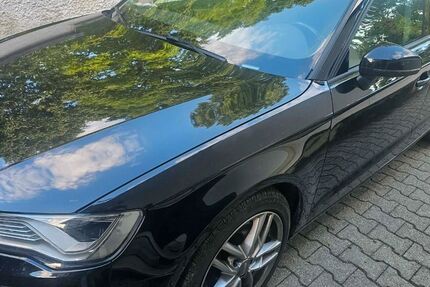 Audi A3 190.500 km 10.900 &euro; Pöttmes 86554