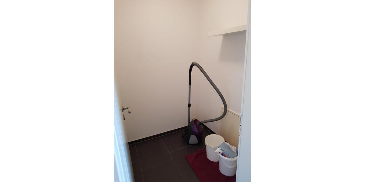 Einfamilienhaus Augsburg Antonsviertel - 2 Zimmer, 70 m&sup2;, 440.000&euro; | Angebot:26998843