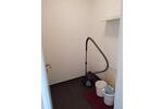 Einfamilienhaus Augsburg Antonsviertel - 2 Zimmer, 70 m&sup2;, 440.000&euro; | Angebot:26998843