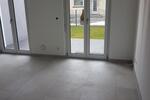 Reihenhaus Augsburg Haunstetten-Siebenbrunn - 5 Zimmer, 138 m&sup2;, 2.270&euro; | Angebot:26539126