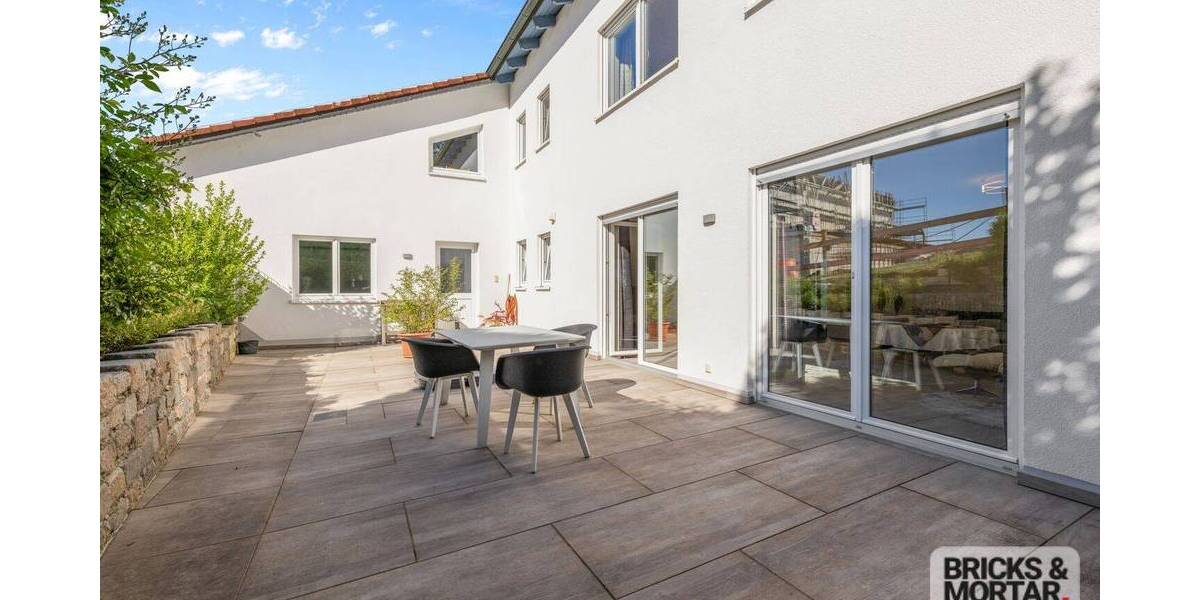 Mehrfamilienhaus, Wohnhaus Zusmarshausen - 1 Zimmer, 699.000&euro; | Angebot:26868757